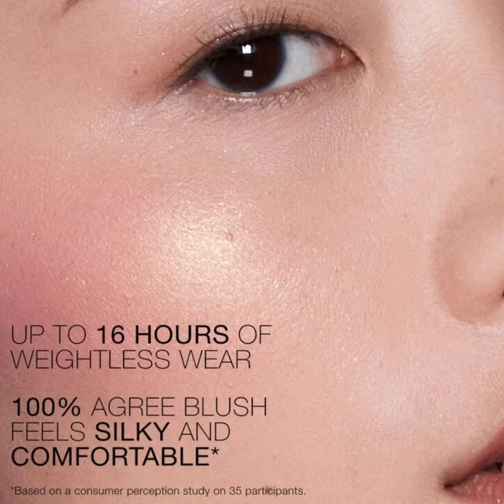 NARS family org